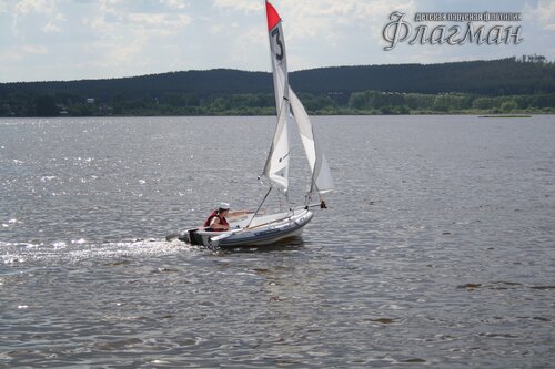 IMG_2438_r